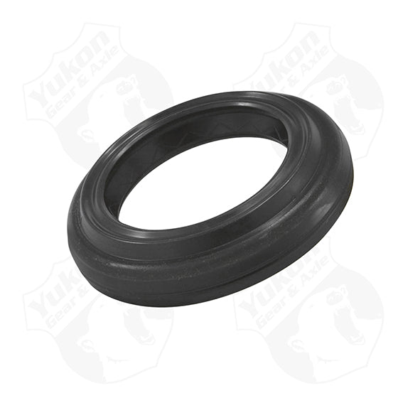 Outer Axle Seal For Set 9 Yukon Gear & Axle YMS2146