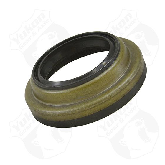 Outer Axle Seal For Set 20 Bearing Yukon Gear & Axle YMS3195