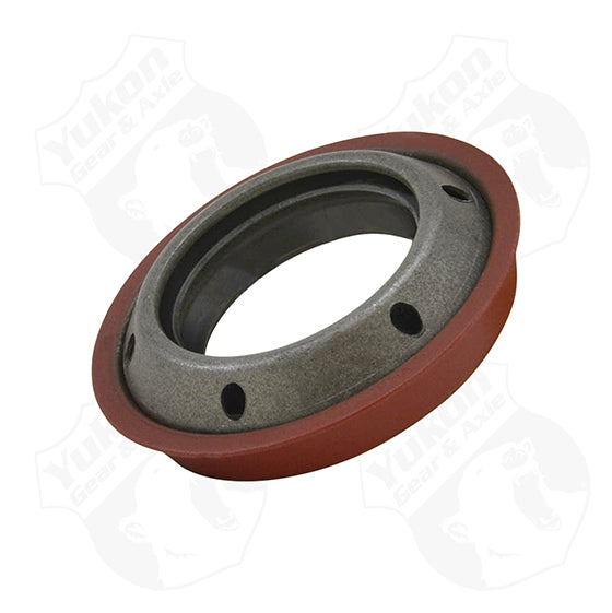 Dana 28 Right And Dana 36 Left And Right Replacement Inner Axle Seal Yukon Gear & Axle YMS3543