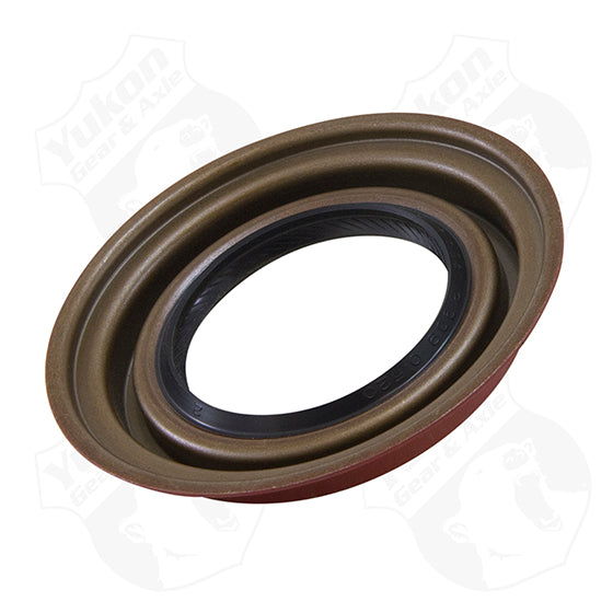 Pinion Seal For 9.5 Inch GM 79-97 Yukon Gear & Axle YMS3896