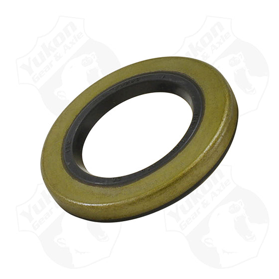 2.00 Inch Od Replacement Inner Axle Seal For Dana 30 And 27 Yukon Gear & Axle YMS40576S