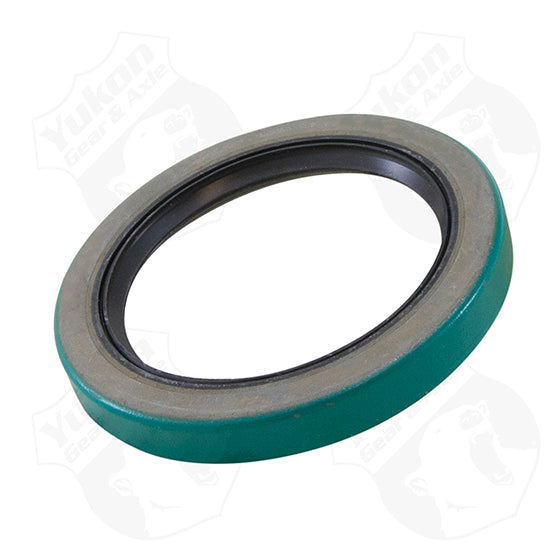 Ho72 Pinion Seal.Yukon Mighty Seal Yukon Gear & Axle YMS411330N