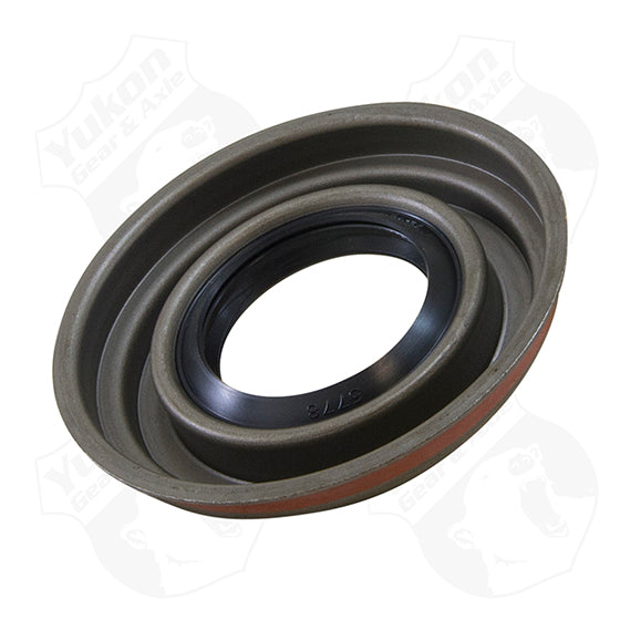 Replacement Pinion Seal For 01 And Newer Dana 30 44 And TJ Yukon Gear & Axle YMS4434V