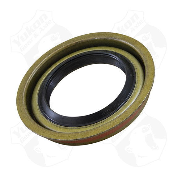 Pinion Seal For Model 20 And Model 35 Yukon Gear & Axle YMS470331N