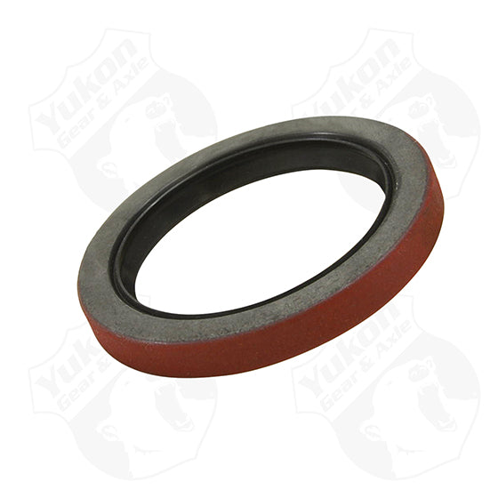 Outer Replacement Seal For Dana 44 And 60 Quick Disconnect Inner Axles Yukon Gear & Axle YMS473814