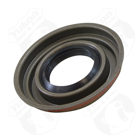 Replacement Dana 50 Pinion Seal 1998-2000 Only Yukon Gear & Axle YMS47761