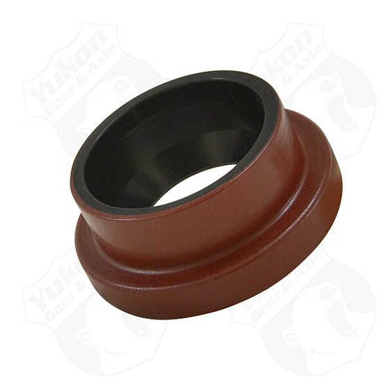 Dana 44 / 60 And GM 8.5 Inch Inner Front Disconnect Seal Replacement Yukon Gear & Axle YMS5131