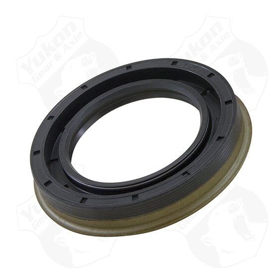 Pinion Seal For GM 9.25 Inch IFS Yukon Gear & Axle YMS710281