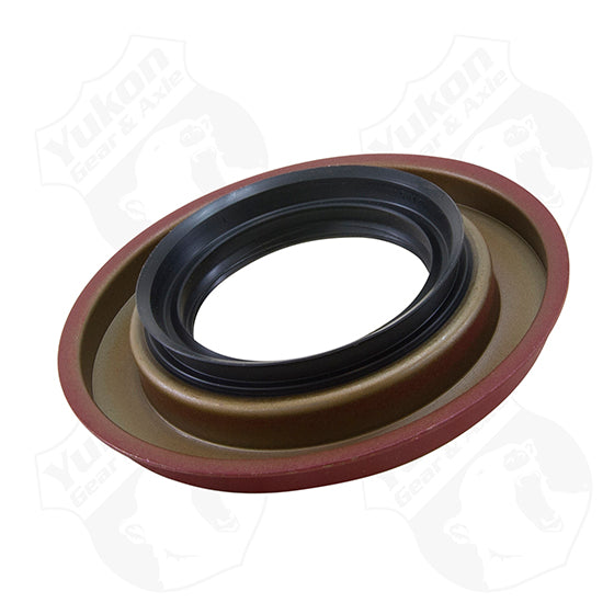 Replacement Pinion Seal For Dana S135 Yukon Gear & Axle YMS714512