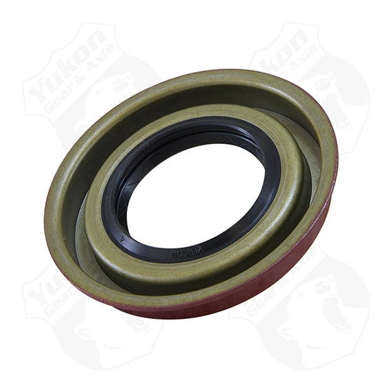 7.2 Inch GM 7.5 Inch GM And 8.2 Inch GM Pinion Seal Yukon Gear & Axle YMS8610