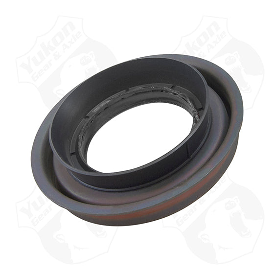 Pinion Seal For Jeep Liberty Front Yukon Gear & Axle YMSC1006