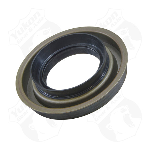 Pinion Seal For 03 And Up Chrysler 8 Inch Front Yukon Gear & Axle YMSC1015