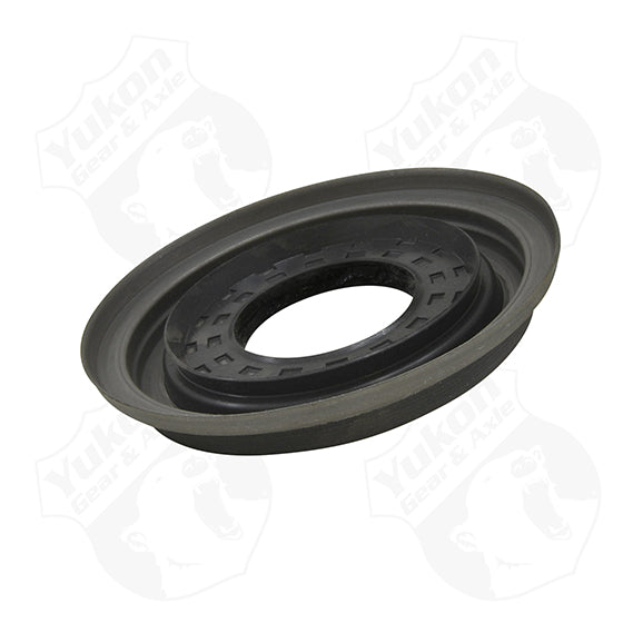 Side Seal For Chrysler C198 Yukon Gear & Axle YMSC1016