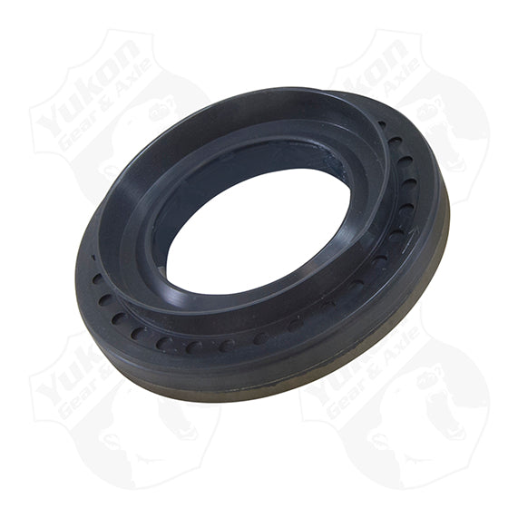 Pinion Seal For C200F IFS Front Yukon Gear & Axle YMSC1017