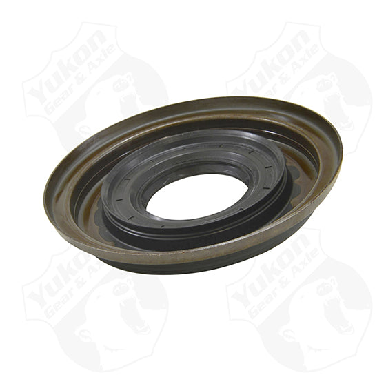 C300 215Mm IRS Side Stub Axle Seal 08-11 R/T And Srt8 Yukon Gear & Axle YMSC1023