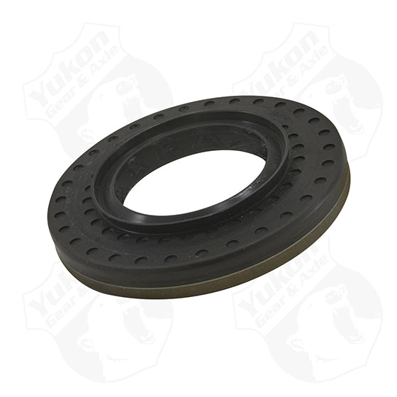 C200 IFS Axle Seal Yukon Gear & Axle YMSC1024