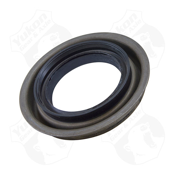 8.0 IRS Ford Pinion Seal Yukon Gear & Axle YMSF1009