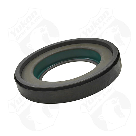 Replacement Outer Unit Bearing Seal For 05 And Up Ford Dana 60 Yukon Gear & Axle YMSF1015