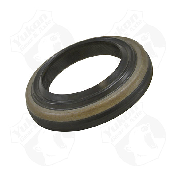 Right Hand Axle Seal For GM 7.75 Inch Borg Warner Yukon Gear & Axle YMSG1002