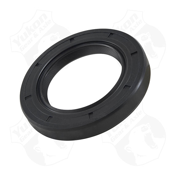 7.75 Inch Pinion Seal Yukon Gear & Axle YMSG1003