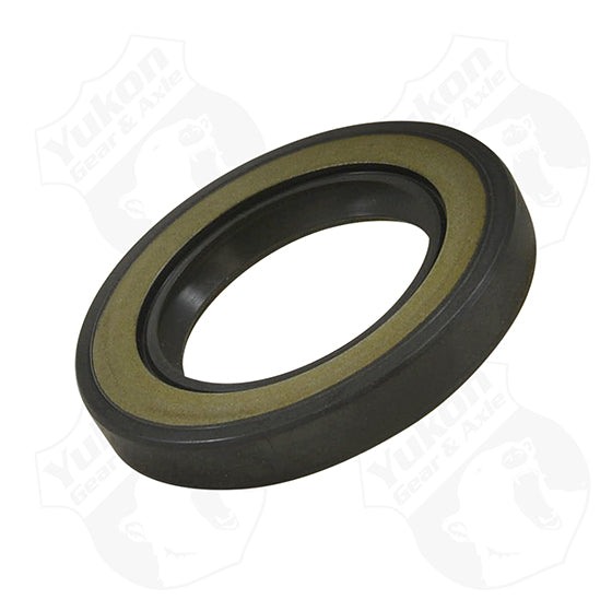 Replacement Side Yoke Seal For 80-87 Dana 44-HD ICA Vett Yukon Gear & Axle YMSG1009