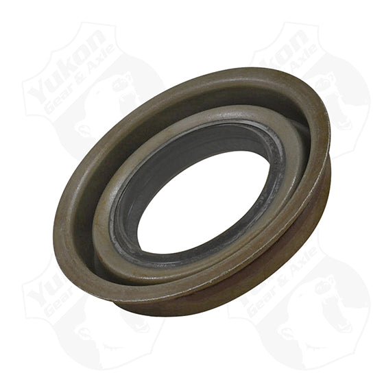 7.2 Inch Stub Axle Seal Yukon Gear & Axle YMSG1010