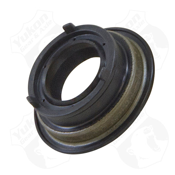 7.2 Inch Shifter Seal Yukon Gear & Axle YMSG1014