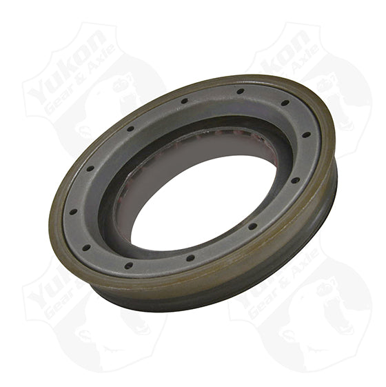 C5 Vette Axle Seal Yukon Gear & Axle YMSG1018