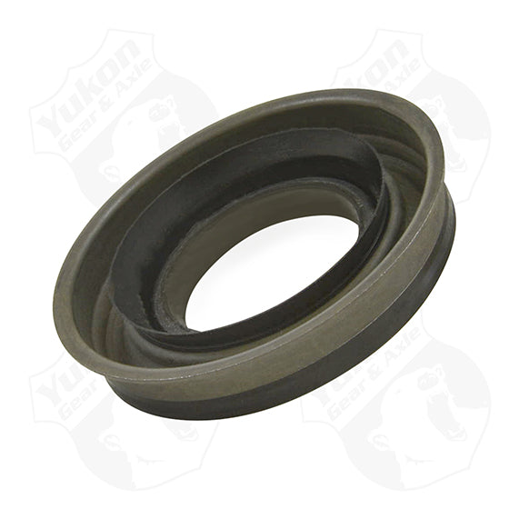 10 And Up V6 Camaro 195Mm / GM 7.6IRS Stub Axle Seal Yukon Gear & Axle YMSG1022