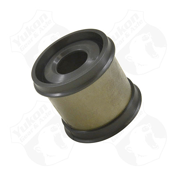 Axle Seal Yukon Gear & Axle YMSM1001