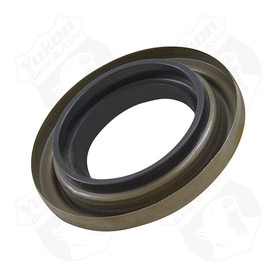 Replacement Pinion Seal For Dana 28 Yukon Gear & Axle YMSS1003