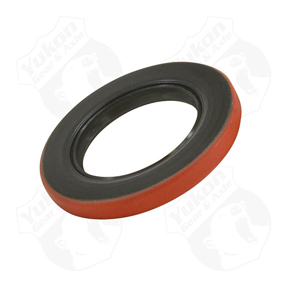 Replacement Right Hand Inner Axle Seal For Dana 44IFS Dana 50 Model 35IFS Yukon Gear & Axle YMSS1005