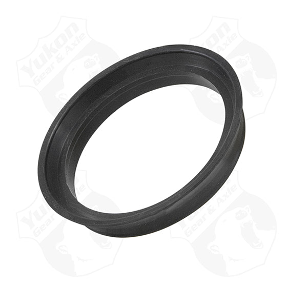 Replacement King-Pin Rubber Seal For Dana 60 Yukon Gear & Axle YMSS1007