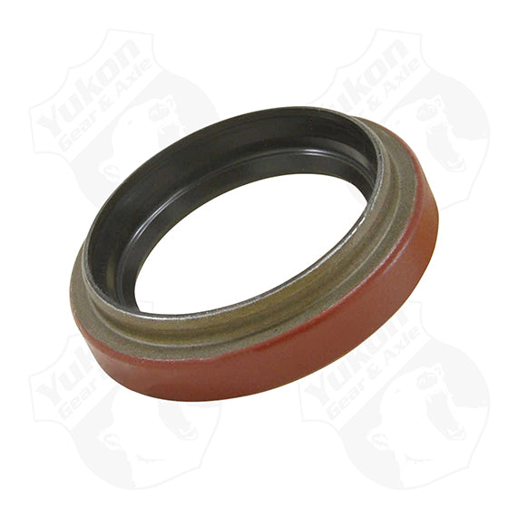 Replacement Inner Seal For Dana 44 And Dana 60 Quick Disconnect Yukon Gear & Axle YMSS1010