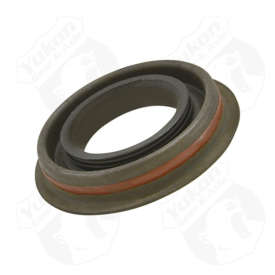 Outer Axle Seal For Jeep Liberty Front Yukon Gear & Axle YMSS1017