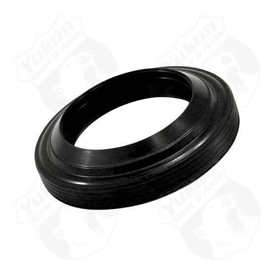 Replacement Rear Axle Seal For Jeep JK Dana 44 Yukon Gear & Axle YMSS1019