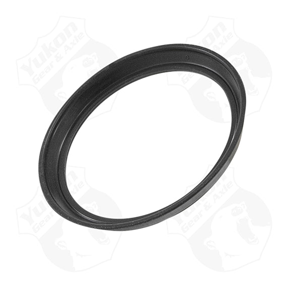 Replacement Upper King-Pin Seal For 80-93 GM Dana 60 Yukon Gear & Axle YMSS1020