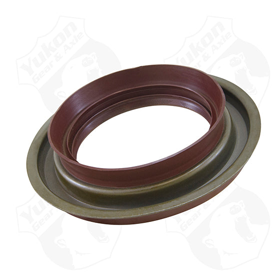 Replacement Pinion Seal For Dana S110 Yukon Gear & Axle YMSS1021