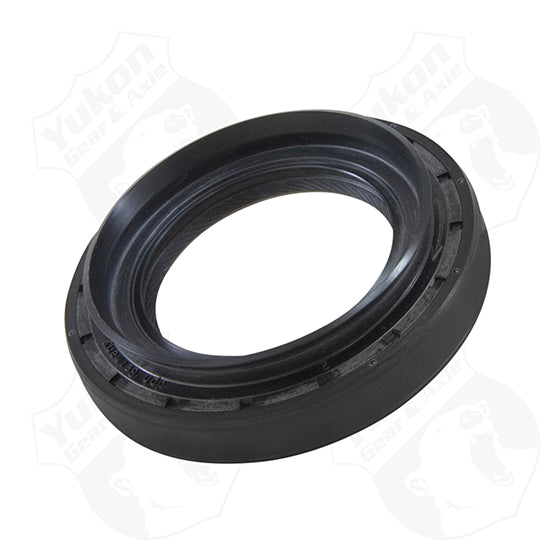 07 And Up Tundra 9.5 Inch Rear Pinion Seal Yukon Gear & Axle YMST1018