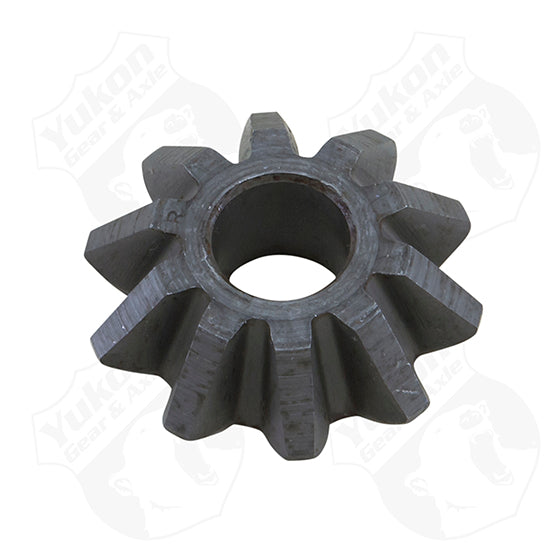 Dana 44 Pinion Gear Standard Open Yukon Gear & Axle YPKD44-PG-01