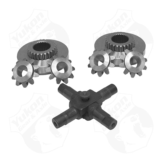 Yukon Power Lok Positraction Replacement Internals For Dana 44 And Chysler 8.75 Inch With 30 Spline Axles Yukon Gear & Axle YPKD44-P/L-30