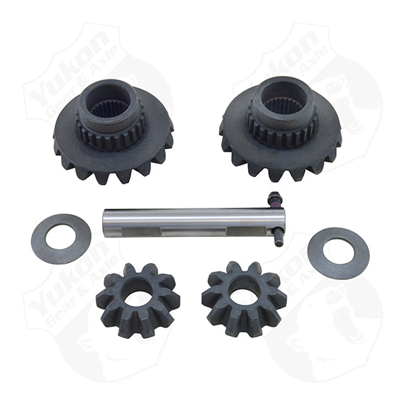 Yukon Positraction Internals For 8.8 Inch Ford With 28 Spline Axles Yukon Gear & Axle YPKF8.8-P-28