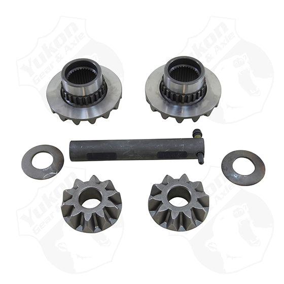 Yukon Positraction Internals For 9.75 Inch Ford Eaton Design Yukon Gear & Axle YPKF9.75-P-34