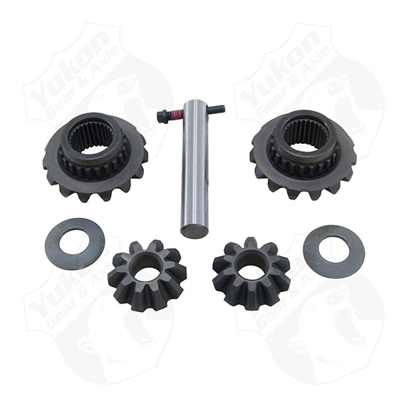 Yukon Positraction Internals For 7.5 Inch And 7.625 Inch GM With 28 Spline Axles Yukon Gear & Axle YPKGM7.5-P-28