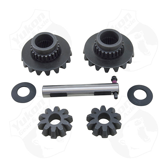 Yukon Spider Gear Set For GM 8.2 Inch Dura Grip Posi Yukon Gear & Axle YPKGM8.2-P-28