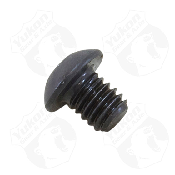 Adjuster Lock Bolt 3.062 Inch And 3.250 Inch Yukon Ford 9 Inch Drop Out Yukon Gear & Axle YP DOF9-10