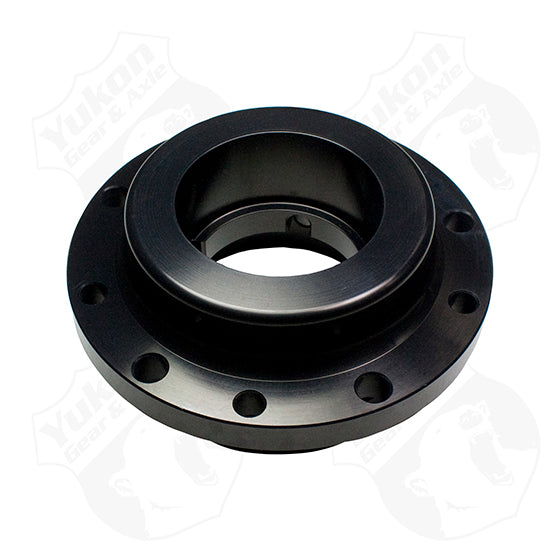 Yukon Heavy-Duty Aluminum Pinion Support 28 Spline Pinion 10 Mounting Holes Yukon Gear & Axle YP F9PS-6