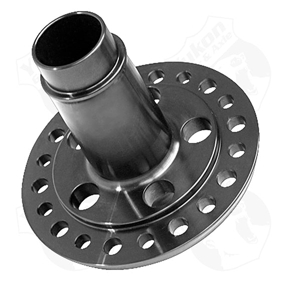 Yukon Steel Spool For Ford 9 Inch With 35 Spline Axles Small Bearing Yukon Gear & Axle YP FSF9-35SMALL