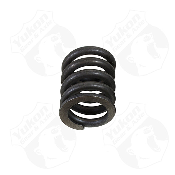 Replacement Upper King-Pin Bushing Spring For Dana 60 Yukon Gear & Axle YP KP-003