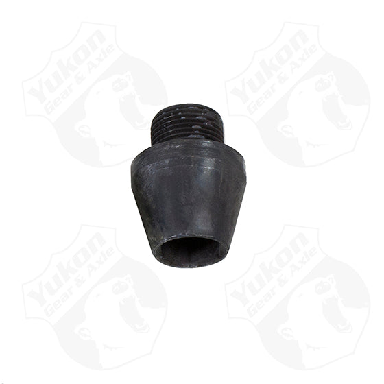 Replacement Upper King-Pin Cone For Dana 60 Yukon Gear & Axle YP KP-004